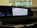 Thumbnail image of 2023 Lucid Air at LA City Cars