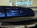 Thumbnail image of 2023 Lucid Air at LA City Cars