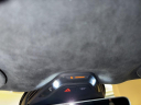 Thumbnail image of 2023 Lucid Air at LA City Cars
