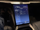 Thumbnail image of 2023 Lucid Air at LA City Cars