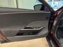 Thumbnail image of 2023 Lucid Air at LA City Cars