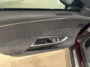 Thumbnail image of 2023 Lucid Air at LA City Cars