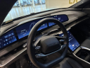 Thumbnail image of 2023 Lucid Air at LA City Cars