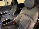 Thumbnail image of 2023 Lucid Air at LA City Cars