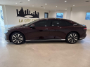 Thumbnail image of 2023 Lucid Air at LA City Cars