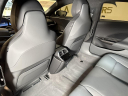 Thumbnail image of 2023 Lucid Air at LA City Cars