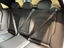 Thumbnail image of 2023 Lucid Air at LA City Cars