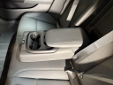 Thumbnail image of 2023 Lucid Air at LA City Cars