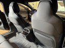 Thumbnail image of 2023 Lucid Air at LA City Cars