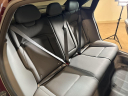 Thumbnail image of 2023 Lucid Air at LA City Cars