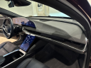 Thumbnail image of 2023 Lucid Air at LA City Cars