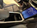 Thumbnail image of 2023 Lucid Air at LA City Cars