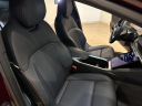 Thumbnail image of 2023 Lucid Air at LA City Cars