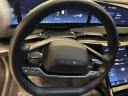 Thumbnail image of 2023 Lucid Air at LA City Cars