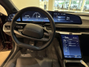 Thumbnail image of 2023 Lucid Air at LA City Cars