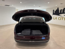 Thumbnail image of 2023 Lucid Air at LA City Cars