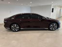 Thumbnail image of 2023 Lucid Air at LA City Cars