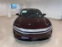 Thumbnail image of 2023 Lucid Air at LA City Cars