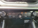 2024 Jeep Compass Latitude at 3 Ed Martin - New