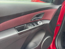Thumbnail image of 2011 Chevrolet Cruze at Aero Motors