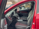 Thumbnail image of 2011 Chevrolet Cruze at Aero Motors