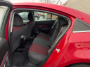 Thumbnail image of 2011 Chevrolet Cruze at Aero Motors