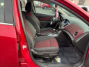 Thumbnail image of 2011 Chevrolet Cruze at Aero Motors