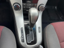 Thumbnail image of 2011 Chevrolet Cruze at Aero Motors