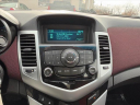 Thumbnail image of 2011 Chevrolet Cruze at Aero Motors