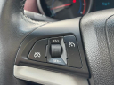 Thumbnail image of 2011 Chevrolet Cruze at Aero Motors