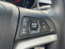Thumbnail image of 2011 Chevrolet Cruze at Aero Motors