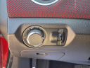 Thumbnail image of 2011 Chevrolet Cruze at Aero Motors