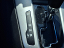 Thumbnail image of 2011 Chevrolet Cruze at Aero Motors