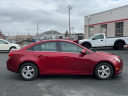 Thumbnail image of 2011 Chevrolet Cruze at Aero Motors