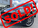 Thumbnail image of 2015 Porsche Macan at EurobahnBmwMiniMercedesBenz of Greensboro, NC