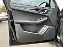 Thumbnail image of 2015 Porsche Macan at EurobahnBmwMiniMercedesBenz of Greensboro, NC