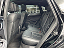 Thumbnail image of 2015 Porsche Macan at EurobahnBmwMiniMercedesBenz of Greensboro, NC