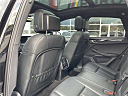 Thumbnail image of 2015 Porsche Macan at EurobahnBmwMiniMercedesBenz of Greensboro, NC