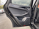 Thumbnail image of 2015 Porsche Macan at EurobahnBmwMiniMercedesBenz of Greensboro, NC