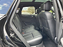 Thumbnail image of 2015 Porsche Macan at EurobahnBmwMiniMercedesBenz of Greensboro, NC