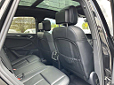 Thumbnail image of 2015 Porsche Macan at EurobahnBmwMiniMercedesBenz of Greensboro, NC