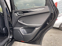 Thumbnail image of 2015 Porsche Macan at EurobahnBmwMiniMercedesBenz of Greensboro, NC