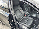 Thumbnail image of 2015 Porsche Macan at EurobahnBmwMiniMercedesBenz of Greensboro, NC