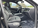 Thumbnail image of 2015 Porsche Macan at EurobahnBmwMiniMercedesBenz of Greensboro, NC