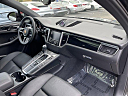 Thumbnail image of 2015 Porsche Macan at EurobahnBmwMiniMercedesBenz of Greensboro, NC