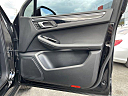Thumbnail image of 2015 Porsche Macan at EurobahnBmwMiniMercedesBenz of Greensboro, NC