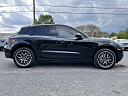 Thumbnail image of 2015 Porsche Macan at EurobahnBmwMiniMercedesBenz of Greensboro, NC