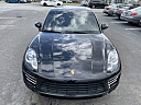Thumbnail image of 2015 Porsche Macan at EurobahnBmwMiniMercedesBenz of Greensboro, NC
