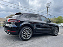 Thumbnail image of 2015 Porsche Macan at EurobahnBmwMiniMercedesBenz of Greensboro, NC