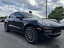 Thumbnail image of 2015 Porsche Macan at EurobahnBmwMiniMercedesBenz of Greensboro, NC